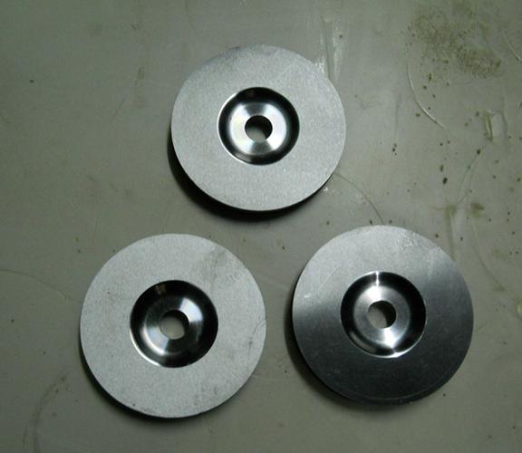 砂輪磨具-砂輪磨具|產(chǎn)品 -洛陽洛軸工模具制造,砂輪模具,冷墩