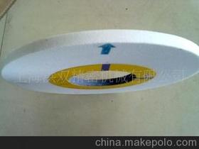 白剛玉平行砂輪價(jià)格 白剛玉平行砂輪批發(fā) 白剛玉平行砂輪廠家