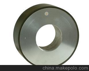 生產(chǎn)加工金剛石無心磨砂輪 拋光砂輪圖片,生產(chǎn)加工金剛石無心磨砂輪 拋光砂輪圖片大全,常熟市申達(dá)超精磨工具制造有限公司