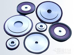 bsby溫州金剛石砂輪生產(chǎn)品牌廠家 金剛石砂輪順應(yīng)時代新