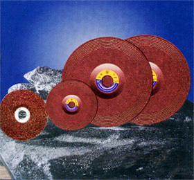 銀星牌增強(qiáng)樹(shù)脂鈸型砂輪片,銀星牌增強(qiáng)樹(shù)脂鈸型砂輪片生產(chǎn)廠家,銀星牌增強(qiáng)樹(shù)脂鈸型砂輪片生產(chǎn)商,銀星牌增強(qiáng)樹(shù)脂鈸型砂輪片制造商,銀星牌增強(qiáng)樹(shù)脂鈸型砂輪片出口商,生產(chǎn)銀星牌增強(qiáng)樹(shù)脂鈸型砂輪片