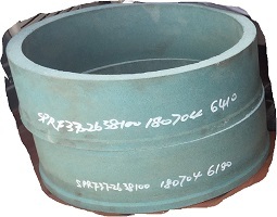 國(guó)內(nèi)信用證及其項(xiàng)下融資業(yè)務(wù) - 陽(yáng)江市中小微企業(yè)公共服務(wù)平臺(tái)