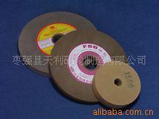 棗強(qiáng)縣天利砂輪制造 非金屬礦物制品產(chǎn)品列表 - 007商務(wù)站-全球網(wǎng)上貿(mào)易平臺(tái)
