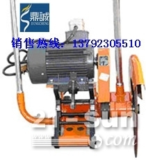 山東廠家制造QG-3/QG-4電動(dòng)切軌機(jī) 砂輪切軌機(jī)-【供應(yīng)信息】-中國工程機(jī)械商貿(mào)網(wǎng)