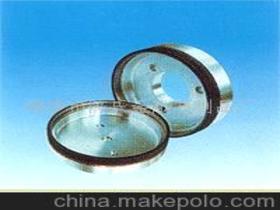 揚(yáng)中市陳氏金剛石制品廠13805291950 企業(yè)庫 