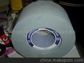砂輪制造材料供應商,價格,砂輪制造材料批發(fā)市場 
