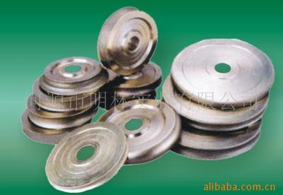 磨料;金剛石;樹(shù)脂粉;鋁材;金屬粉;化工材料;碳化硅;剛玉;金剛石砂輪;CBN砂輪;PVA砂輪;FBB砂輪;鉆石砂輪;磨具_(dá)砂輪 人造磨料 _中國(guó) 廣東 河源市 河源市源城區(qū)風(fēng)光工業(yè)園_河源市明林實(shí)業(yè)_
