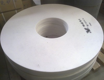 【900直徑磨軋輥砂輪】?jī)r(jià)格,廠家,圖片,砂輪,揚(yáng)州東方砂輪-