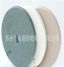 產(chǎn)品展示