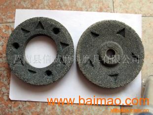 磨豆?jié){砂輪供應 ,磨豆?jié){砂輪供應 生產廠家,磨豆?jié){砂輪供應 價格