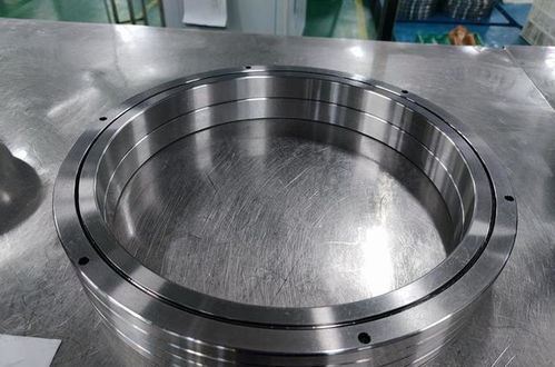 中國獨創(chuàng)機械技術,堪比法國超聲波噴丸技術,日本出高價買斷被拒