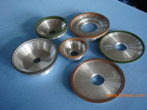 金剛石砂輪的相關運用特點,金剛石砂輪的相關運用特點生產廠家,金剛石砂輪的相關運用特點價格