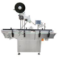 砂輪片自動貼標機制造廠廣州貼標機華賽貼標機供應|砂輪片自動貼標機制造廠廣州貼標機華賽貼標機產品|砂輪片自動貼標機制造廠廣州貼標機華賽貼標機|東商網