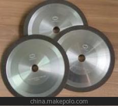 【CBN SDC 砂輪】價格,廠家,圖片,砂輪,周子文(個人)-