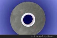 【多種砂輪 多種規格的磨軋輥砂輪 廠家提供生產】價格,廠家,圖片,砂輪,鄭州市異型砂輪制造-