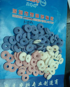 磨刀器砂輪,陶瓷磨刀器砂輪,手動磨刀器砂輪-深圳市罡峰磨具 -