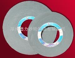 磨曲軸砂輪_磨曲軸砂輪供貨商_磨曲軸砂輪_磨曲軸砂輪價(jià)格_鄭州德力砂輪制造