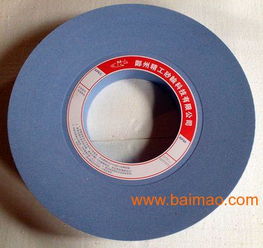 微晶剛玉砂輪,微晶剛玉砂輪生產廠家,微晶剛玉砂輪價格