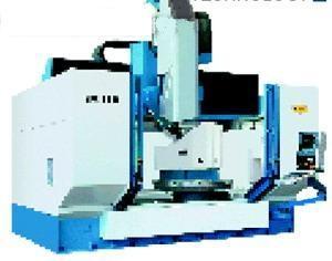 移動立柱式加工中心獨立驅動的換刀機構 - 數控機械 中國磨削技術論壇 - |磨床論壇|無心磨床|砂輪論壇|機械加工論壇|模具論壇|磨具磨料|精密加工論壇|切削論壇|切割論壇|磨床制造|平面磨床|機械論壇|熱處理論壇