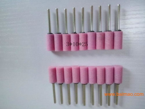 優質漂光油石 耐用的砂輪磨具屹立砂輪磨具供應,優質漂光油石 耐用的砂輪磨具屹立砂輪磨具供應生產廠家,優質漂光油石 耐用的砂輪磨具屹立砂輪磨具供應價格