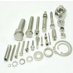 瑞森五金配件加盟條件 瑞森五金配件費用需要多少錢 瑞森五金配件聯系電話 3158創(chuàng)業(yè)信息網