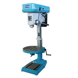 質優(yōu)價廉價格 臺鉆,zq4119 輕型臺鉆 供應產品