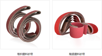 砂輪切割片安全使用建議及常見問題解決方法