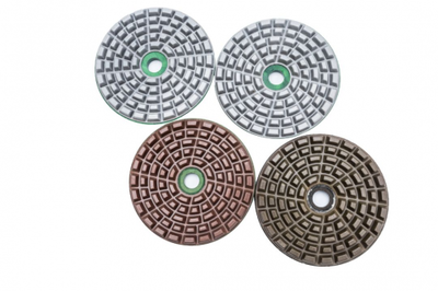 客戶至上 匯桔網助力冠升打造“磨具界的華為” 砂輪制造