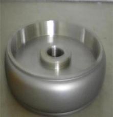 專業砂輪制造 工藝、種類與應用前景