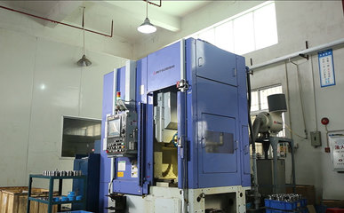 齒輪行業(yè)助力裝備制造實現(xiàn)強國夢——砂輪制造的關鍵作用