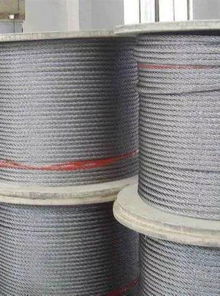 壓減15類工業產品生產許可證 砂輪制造為例