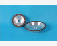 鉆石砂輪概述 生產廠家、價格與制造工藝探析