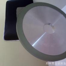 砂輪制造 價格、批發與廠家全解析