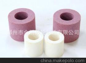 鄭州市金盾砂輪制造 專業砂輪制造的領軍企業